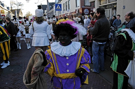 2006SintinWoerden 222